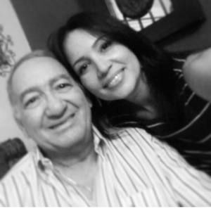 Meet your Posher, Irvia